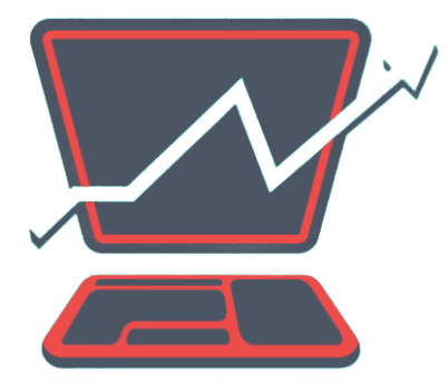 WebStark Logo