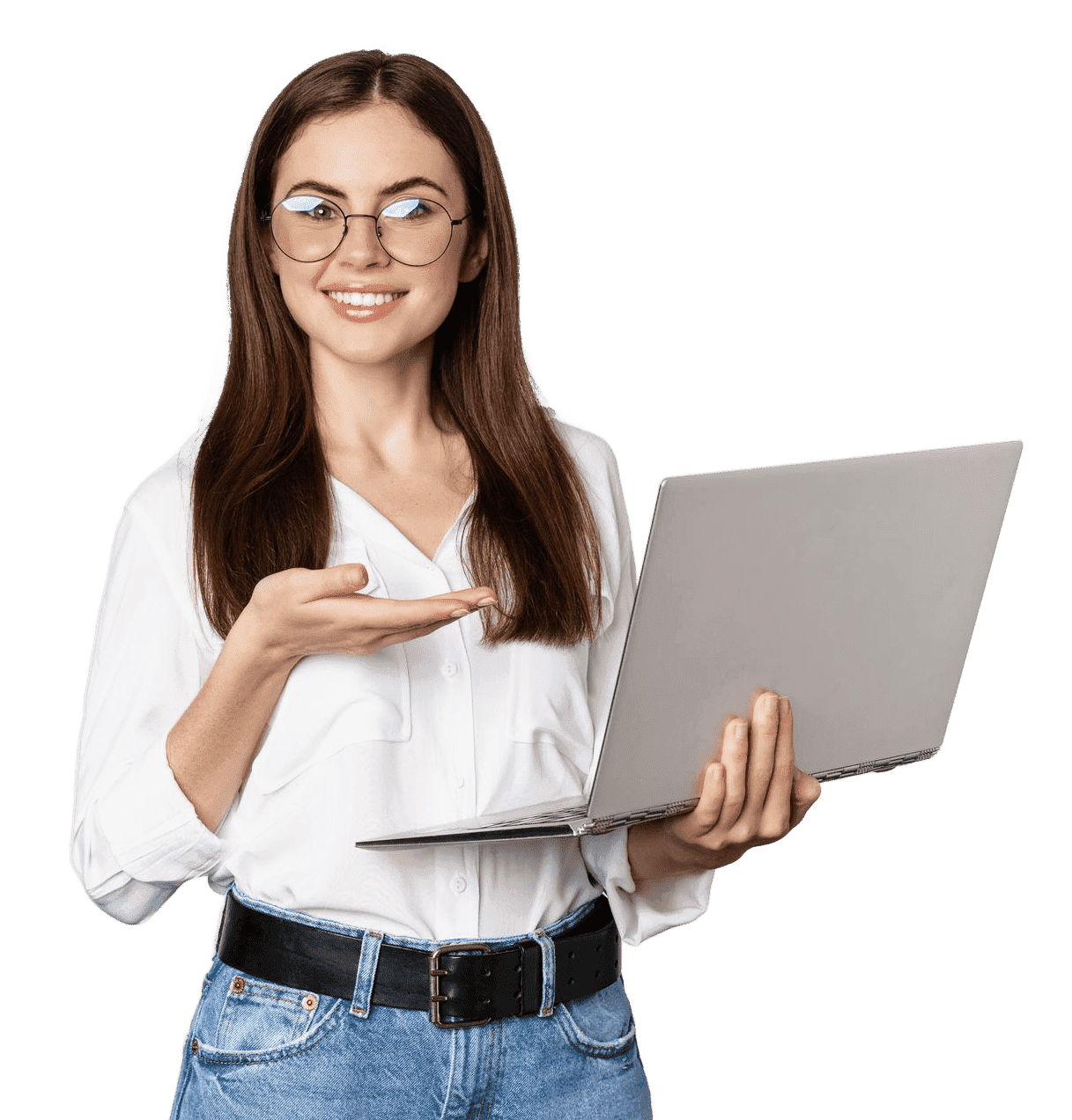 WebStark Digital Solutions